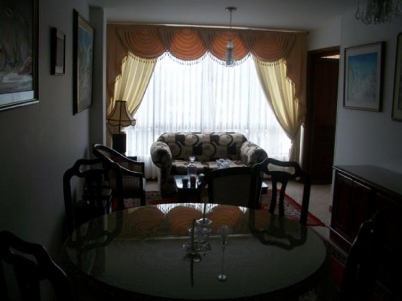 Foto Apartamento en Venta en CENTRO, Armenia, Quindío - $ 80.000.000 - APV21604 - BienesOnLine