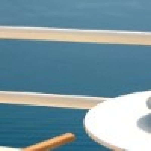 Foto Apartamento en Venta en Cartagena, Bolívar - $ 1.068.800.000 - APV34478 - BienesOnLine