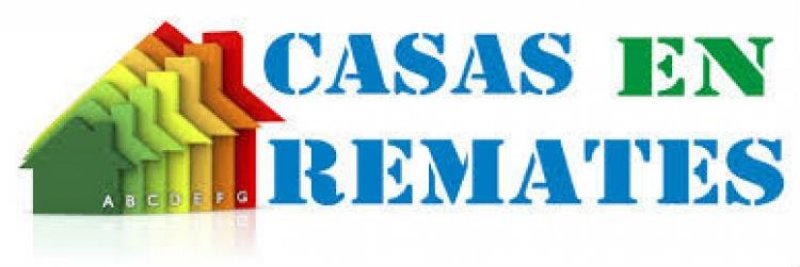 Foto Casa en Venta en Barranquilla, Atlántico - $ 55.000.000 - CAV77643 - BienesOnLine
