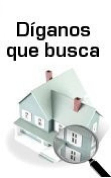 Foto Casa en Venta en Hipodromo, Soledad, Atlántico - $ 45.000.000 - CAV57493 - BienesOnLine