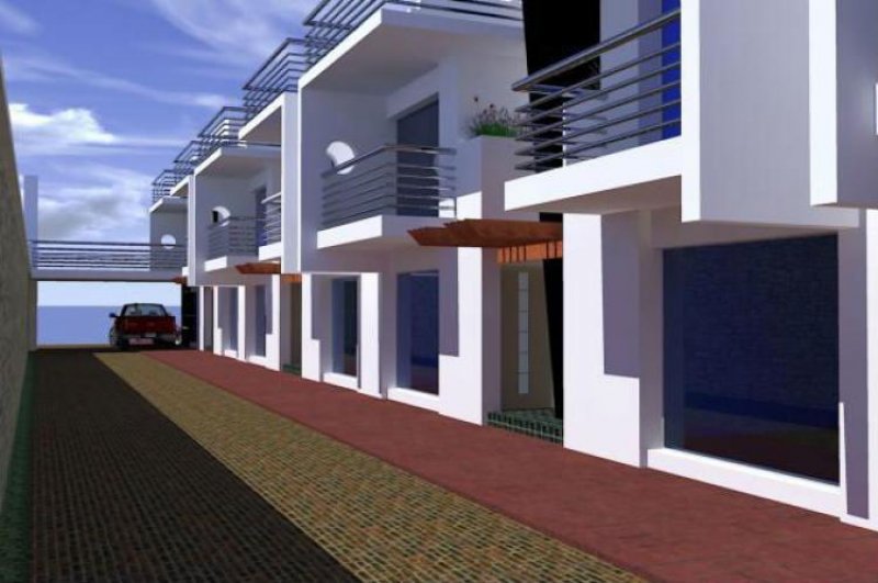 Foto Casa en Venta en Todos los sectores, Barranquilla, Atlántico - $ 180.000.000 - CAV67953 - BienesOnLine