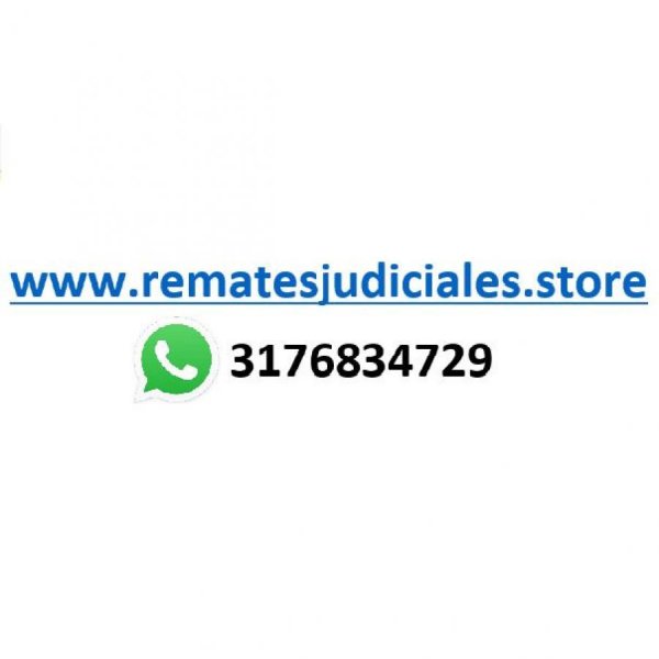 Lote en Venta en  Santa Fé, Antioquia