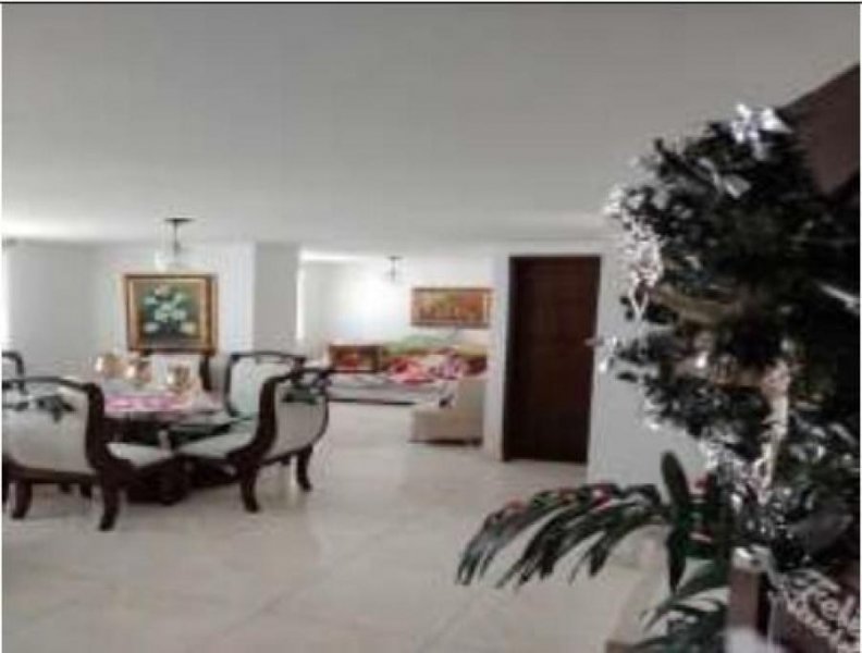 Apartamento en Venta en El Prado Bucaramanga, Santander
