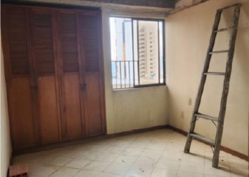 Apartamento en Venta en Sotomayor Bucaramanga, Santander