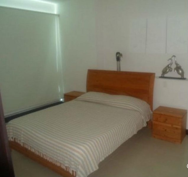 Foto Apartamento en Venta en Cartagena, Bolívar - $ 750.000.000 - APV118200 - BienesOnLine
