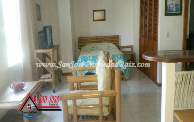 Foto Apartamento en Arriendo en Medellín, Antioquia - $ 1.000.000 - APA121560 - BienesOnLine