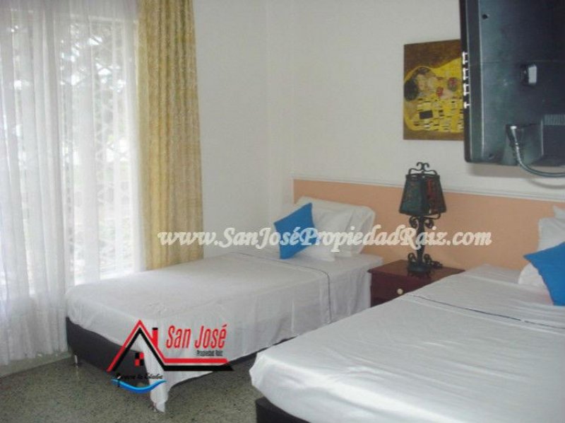 Foto Apartamento en Arriendo en Medellín, Antioquia - $ 1.000.000 - APA121395 - BienesOnLine