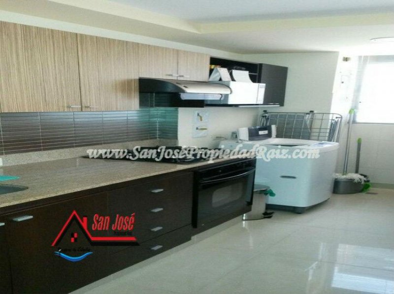 Foto Apartamento en Arriendo en Medellín, Antioquia - $ 1.000.000 - APA121083 - BienesOnLine