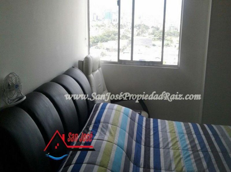 Foto Apartamento en Arriendo en Medellín, Antioquia - $ 10.000 - APA124646 - BienesOnLine