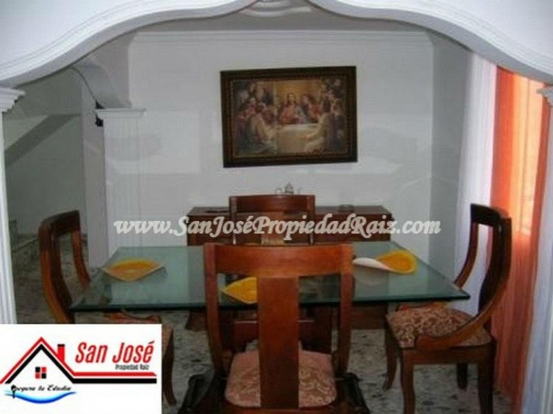 Foto Apartamento en Arriendo en Medellín, Antioquia - $ 1.000.000 - APA122448 - BienesOnLine