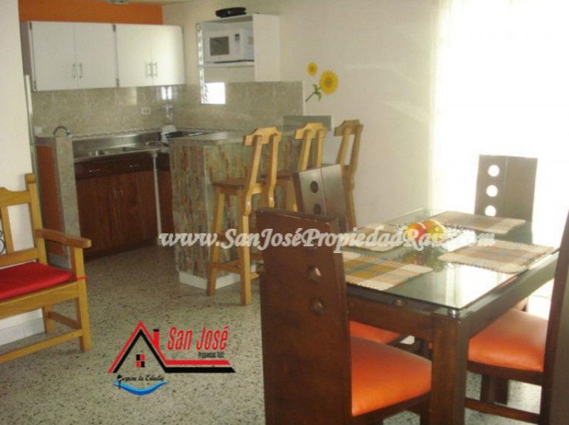 Foto Apartamento en Arriendo en Medellín, Antioquia - $ 1.000.000 - APA119661 - BienesOnLine