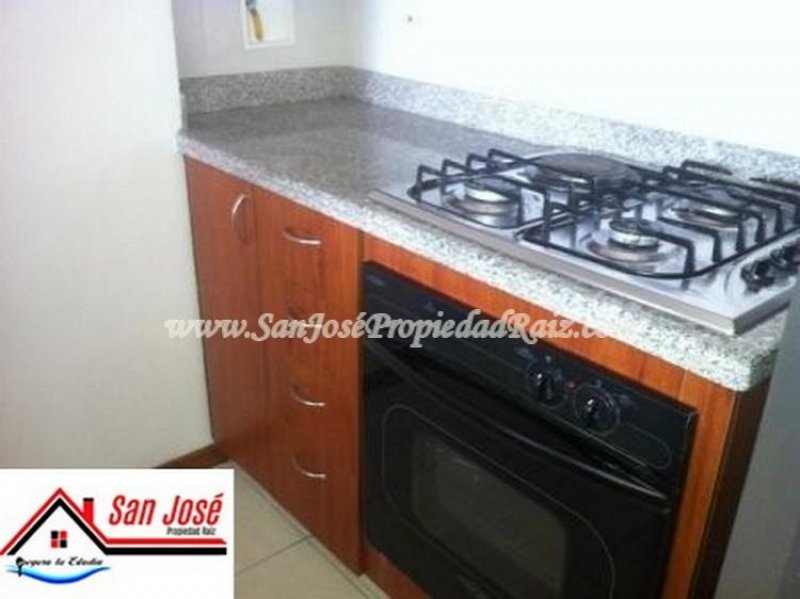 Foto Apartamento en Arriendo en Medellín, Antioquia - $ 10.000 - APA125765 - BienesOnLine