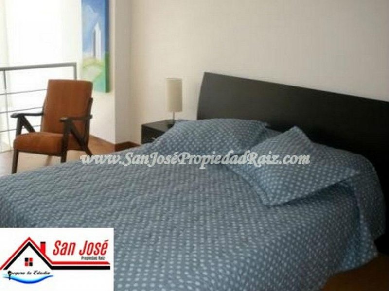 Foto Apartamento en Arriendo en Medellín, Antioquia - $ 10.000 - APA124082 - BienesOnLine