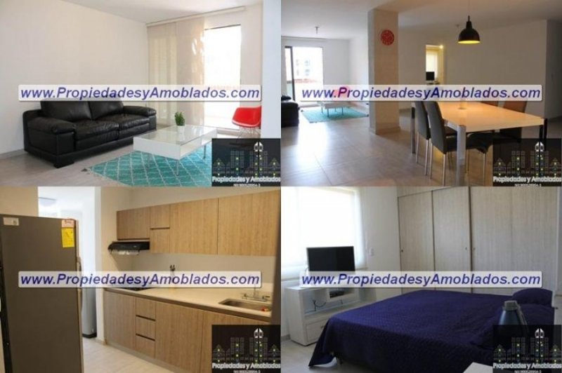 Foto Apartamento en Arriendo en Medellín, Antioquia - APA163682 - BienesOnLine