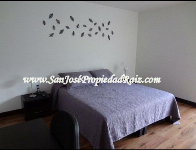 Foto Apartamento en Arriendo en Medellín, Antioquia - $ 1.000.000 - APA121942 - BienesOnLine