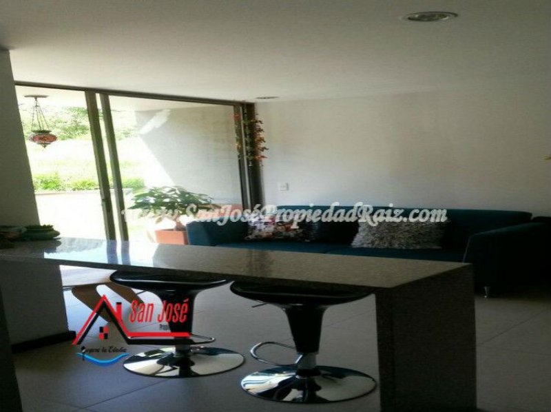 Foto Apartamento en Arriendo en Medellín, Antioquia - $ 1.000.000 - APA119647 - BienesOnLine