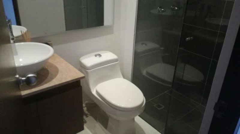 Foto Apartamento en Arriendo en Envigado, Envigado, Antioquia - $ 200.000 - APA144906 - BienesOnLine