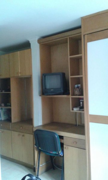 Foto Apartamento en Arriendo en La America, Medellín, Antioquia - $ 200.000 - APA144582 - BienesOnLine