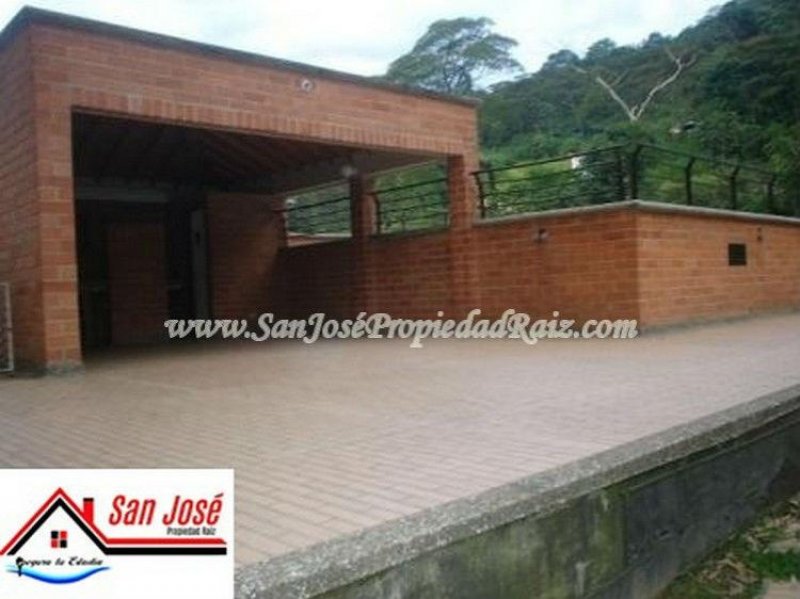 Foto Apartamento en Arriendo en Medellín, Antioquia - $ 1.000.000 - APA120427 - BienesOnLine