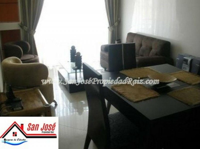 Foto Apartamento en Arriendo en Medellín, Antioquia - $ 10.000 - APA123166 - BienesOnLine