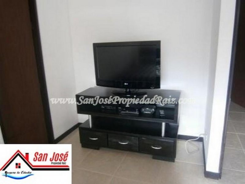 Foto Apartamento en Arriendo en Medellín, Antioquia - $ 10.000 - APA125815 - BienesOnLine