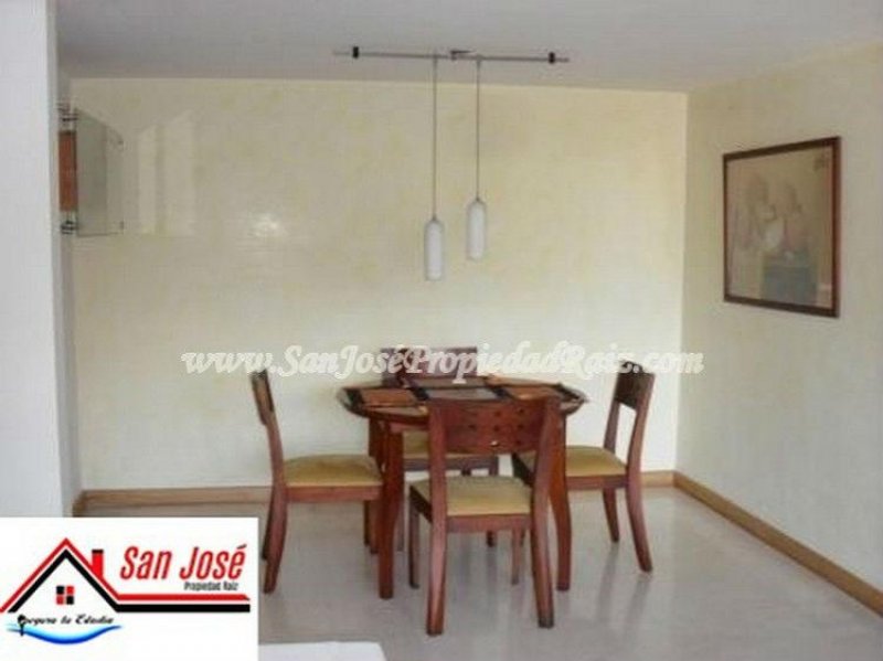 Foto Apartamento en Arriendo en Medellín, Antioquia - $ 9.998 - APA125334 - BienesOnLine