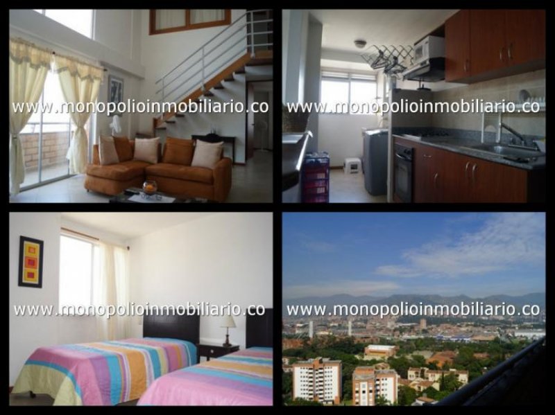 Foto Apartamento en Arriendo en Laureles, Medellín, Antioquia - APA126951 - BienesOnLine