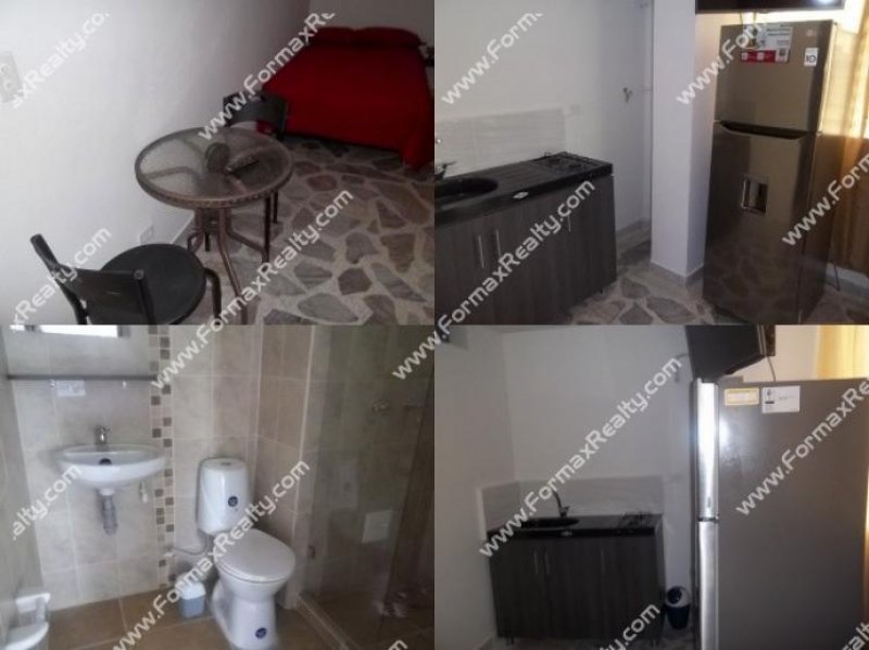 Foto Apartamento en Arriendo en Laureles, Medellín, Antioquia - APA78550 - BienesOnLine