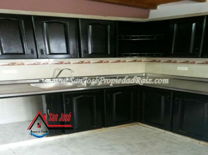 Foto Apartamento en Arriendo en Medellín, Antioquia - $ 1.000.000 - APA119643 - BienesOnLine