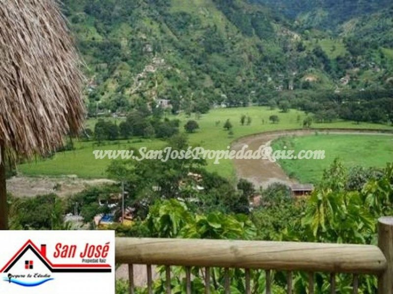 Foto Apartamento en Arriendo en Medellín, Antioquia - $ 10.000 - APA126307 - BienesOnLine
