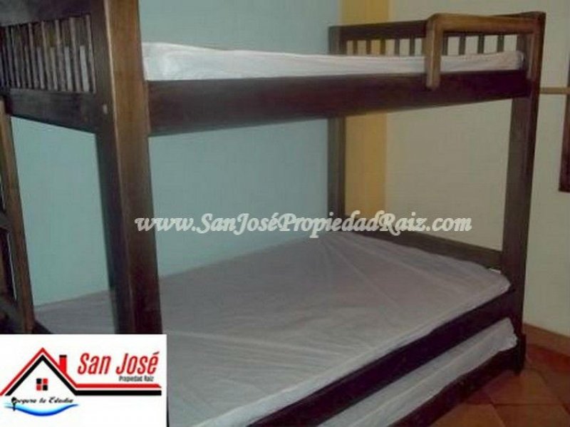Foto Finca en Arriendo en Medellín, Antioquia - $ 1.000.000 - FIA120995 - BienesOnLine