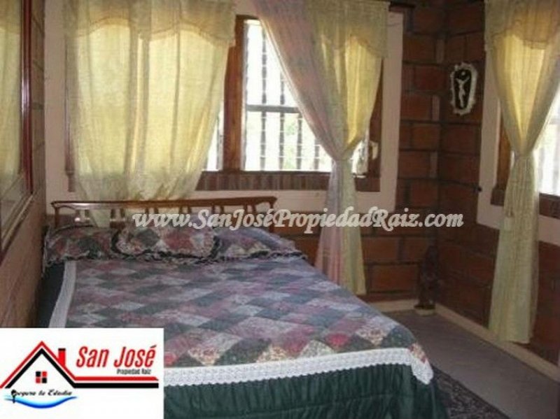 Foto Finca en Arriendo en Medellín, Antioquia - $ 1.000.000 - FIA122390 - BienesOnLine