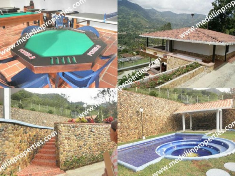 Foto Apartamento en Arriendo en Antioquia, Antioquia - $ 700.000 - APA133539 - BienesOnLine