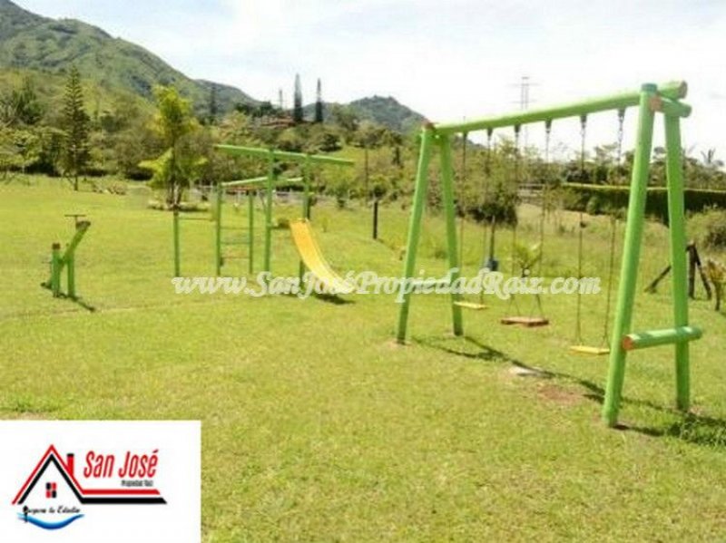 Foto Apartamento en Arriendo en Medellín, Antioquia - $ 1.000.000 - APA120626 - BienesOnLine