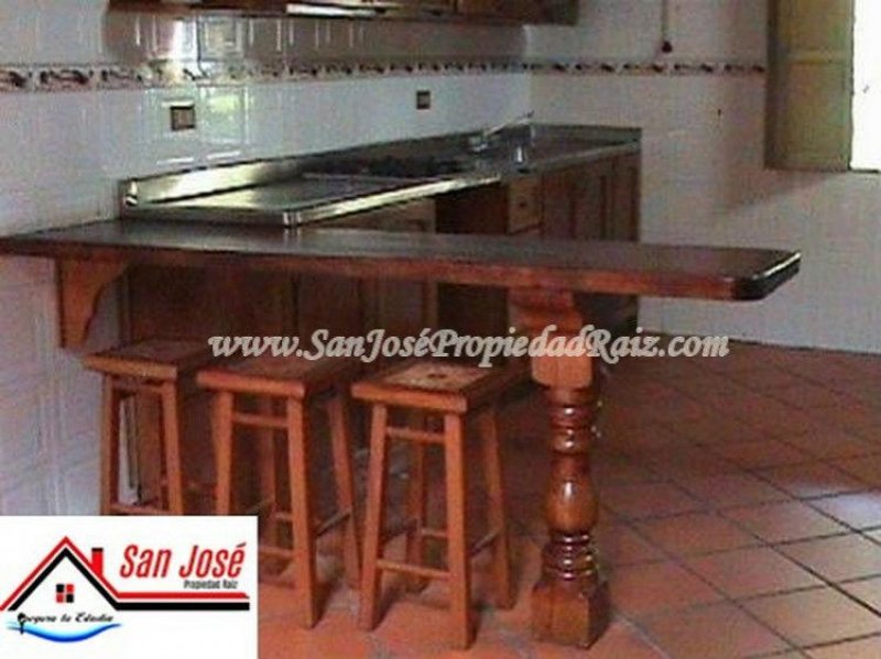 Foto Finca en Arriendo en Medellín, Antioquia - $ 1.000.000 - FIA120698 - BienesOnLine
