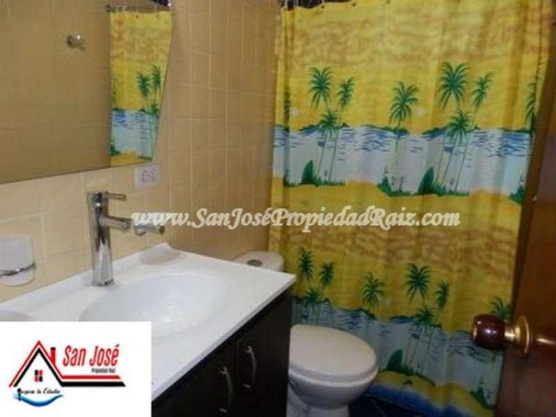 Foto Finca en Arriendo en Medellín, Antioquia - $ 10.000 - FIA124329 - BienesOnLine