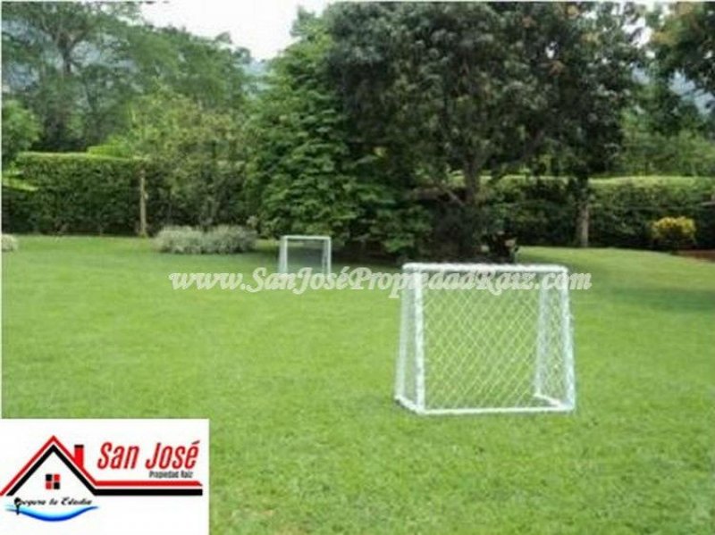 Foto Finca en Arriendo en Medellín, Antioquia - $ 1.000.000 - FIA120395 - BienesOnLine