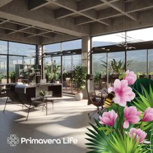 Oficina en Arriendo en Primavera Life Armenia Armenia, Quindío