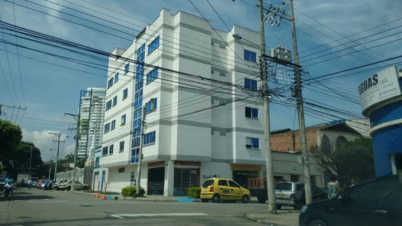 Foto Edificio en Venta en CIUDADELA REAL DE MINAS, Bucaramanga, Santander - $ 1.300.000.000 - EDV113223 - BienesOnLine
