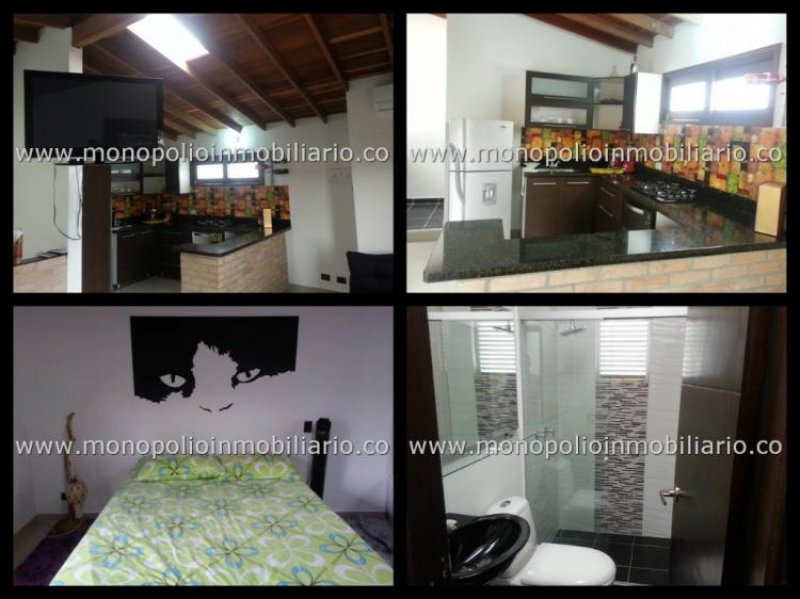 Foto Apartamento en Arriendo en Laureles, Medellín, Antioquia - APA128633 - BienesOnLine