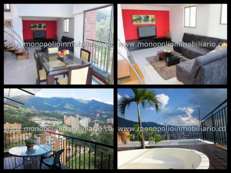 Foto Apartamento en Arriendo en Laureles, Medellín, Antioquia - APA128623 - BienesOnLine