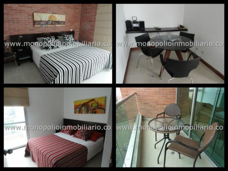Foto Apartamento en Arriendo en Laureles, Medellín, Antioquia - APA128613 - BienesOnLine
