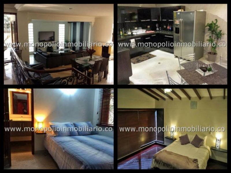 Foto Apartamento en Arriendo en Laureles, Medellín, Antioquia - APA128607 - BienesOnLine