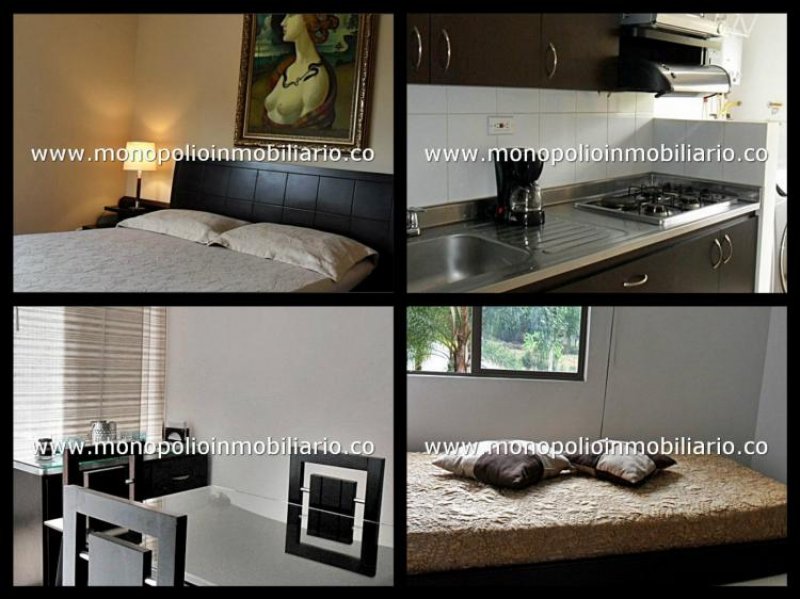 Foto Apartamento en Arriendo en Laureles, Medellín, Antioquia - APA128605 - BienesOnLine