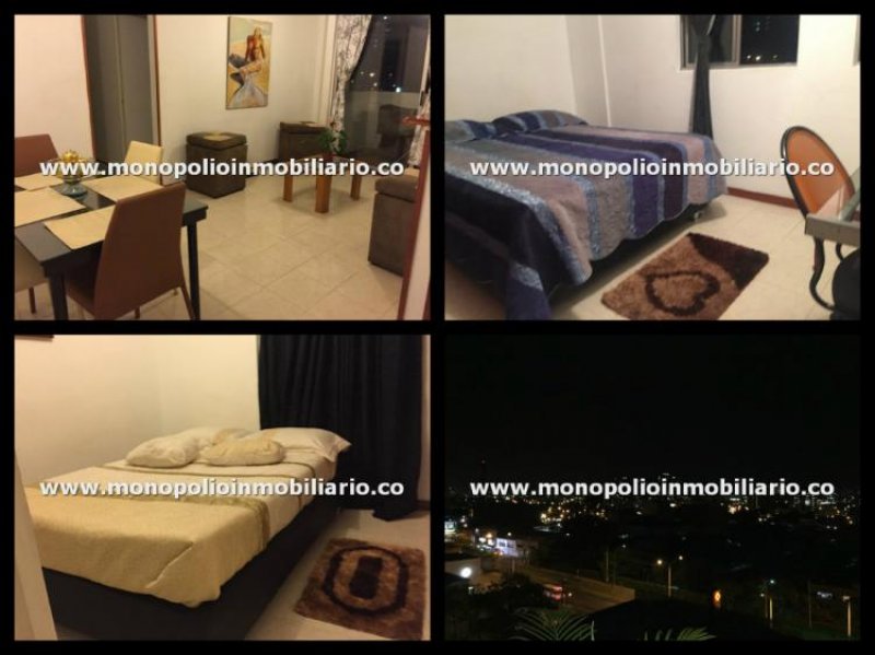 Foto Apartamento en Arriendo en Laureles, Medellín, Antioquia - APA128596 - BienesOnLine