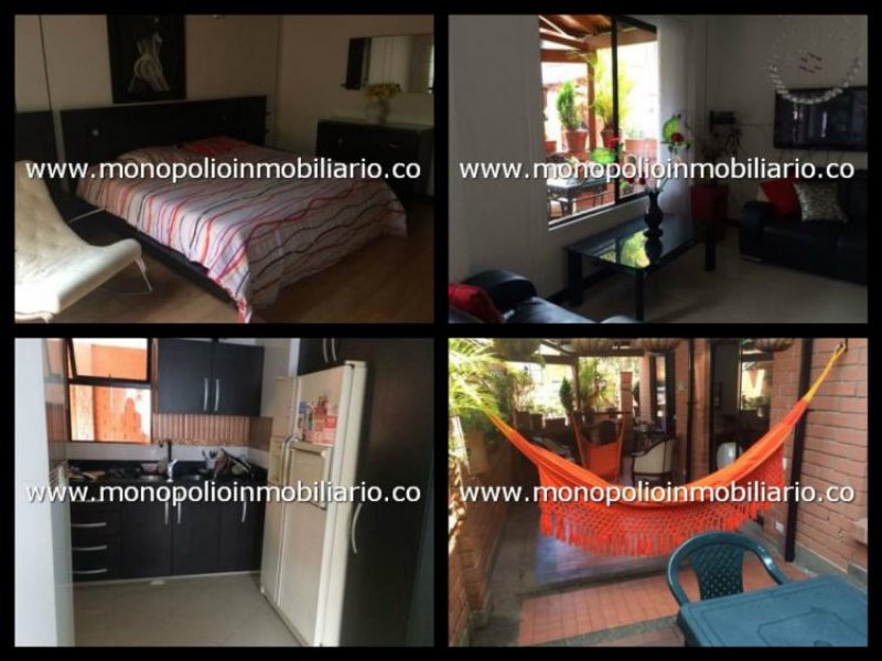 Foto Apartamento en Arriendo en Laureles, Medellín, Antioquia - APA128593 - BienesOnLine