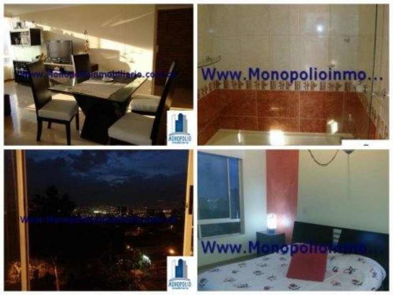Foto Apartamento en Arriendo en Medellín, Antioquia - APA169792 - BienesOnLine