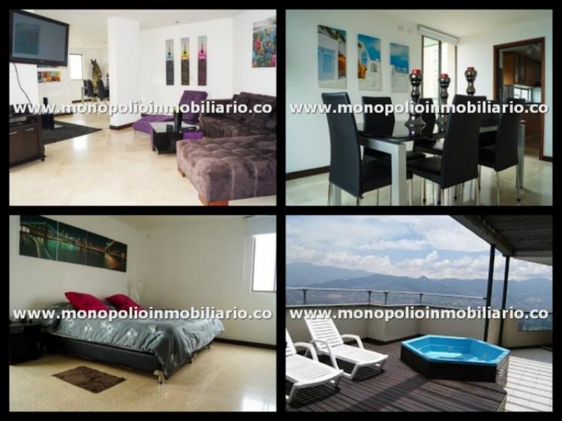 Foto Apartamento en Arriendo en laureles, Medellín, Antioquia - APA135531 - BienesOnLine