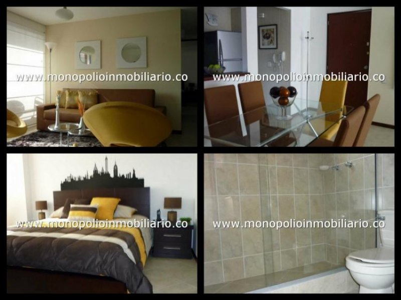 Foto Apartamento en Arriendo en Laureles, Medellín, Antioquia - APA126974 - BienesOnLine