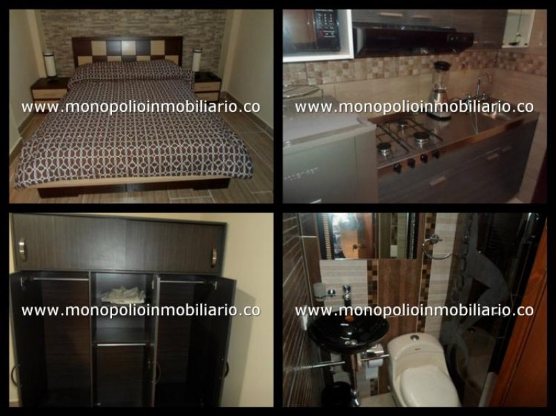 Foto Apartamento en Arriendo en Laureles, Medellín, Antioquia - APA126204 - BienesOnLine